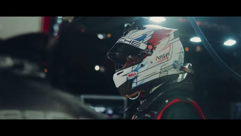 Beat 13: Fireworks and pit