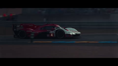 Beat 15: Release