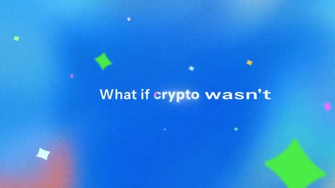 Beat 1: What if
