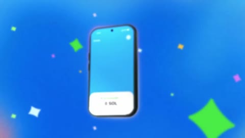 Beat 7: What if it was