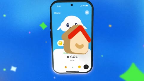 Beat 12: Coin and icons