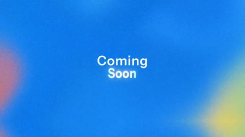 Beat 20: More Rewards / Coming Soon
