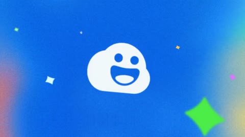 Beat 21: Mascot to logo