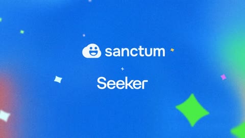 Beat 22: Sanctum x Seeker