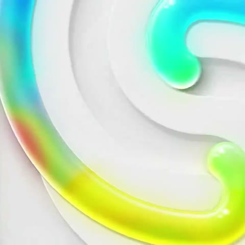 Beat 1: Gel strokes