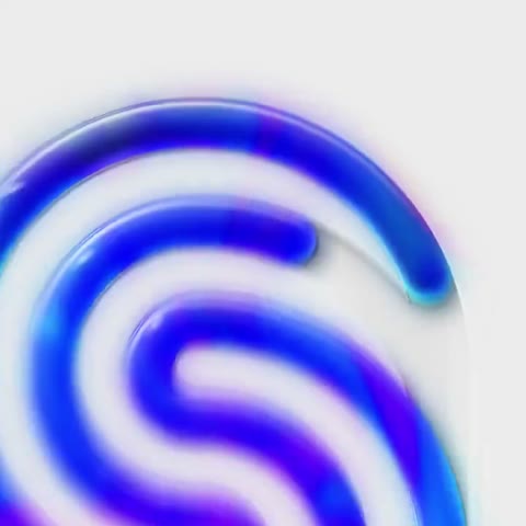 Beat 2: Macro fill