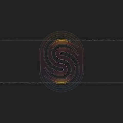 Beat 5: Small mark