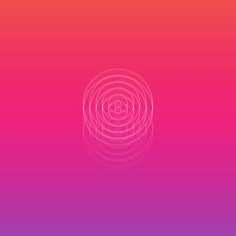 Beat 10: Phone profile