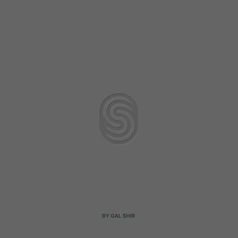 Beat 17: Laptop