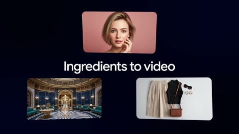 Beat 4: Ingredient cards