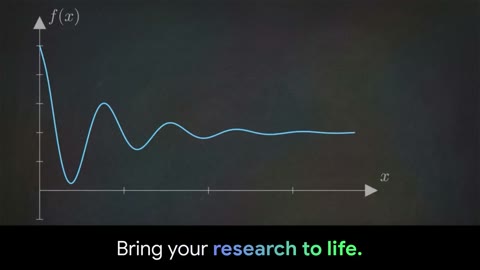Beat 9: Mass graph