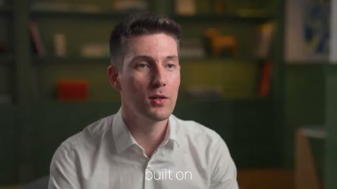 Beat 20: Not just another model