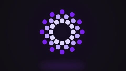 Beat 5: Dot loader
