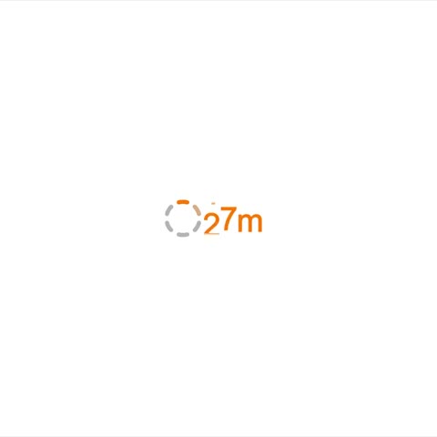Beat 1: Timer starts