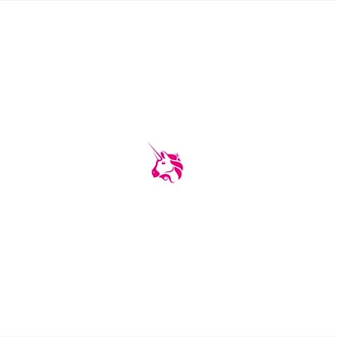 Beat 4: Unicorn mark