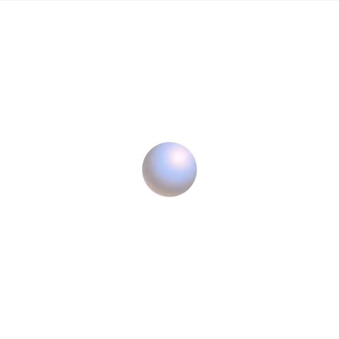 Beat 10: Credits and sphere