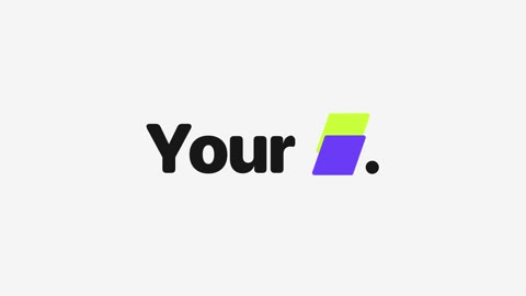 Beat 4: Your palette
