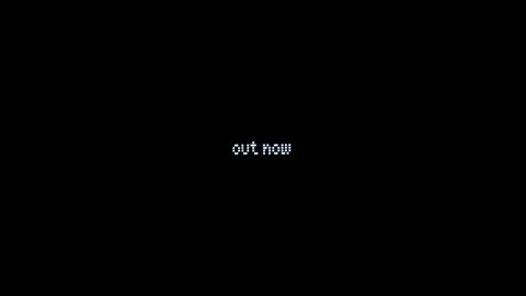 Beat 17: Out now