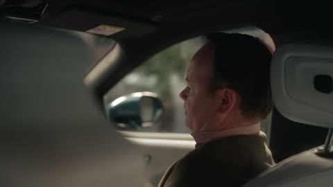 Beat 6: Driving and commentary