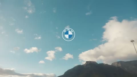 Beat 15: Calm driver and tagline