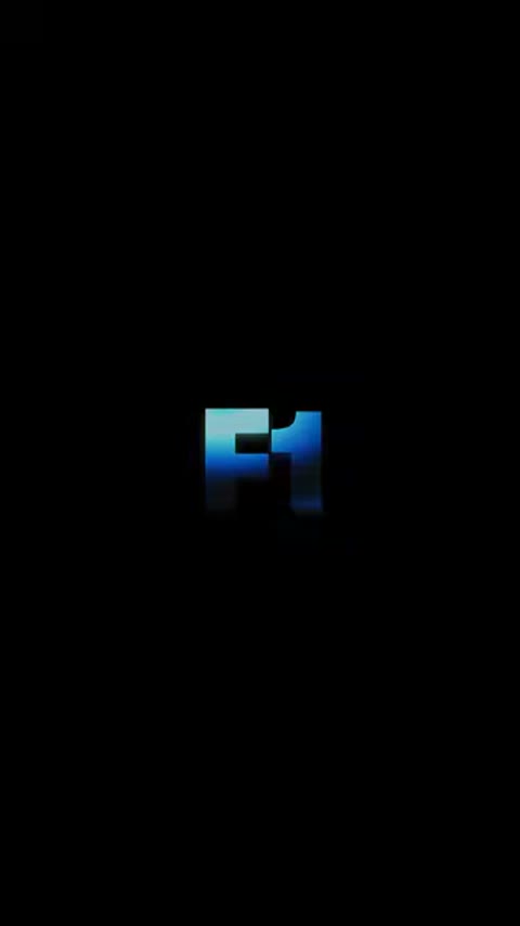 Beat 8: F1 mark