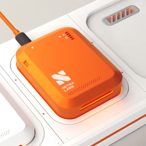 Beat 1: Device hero