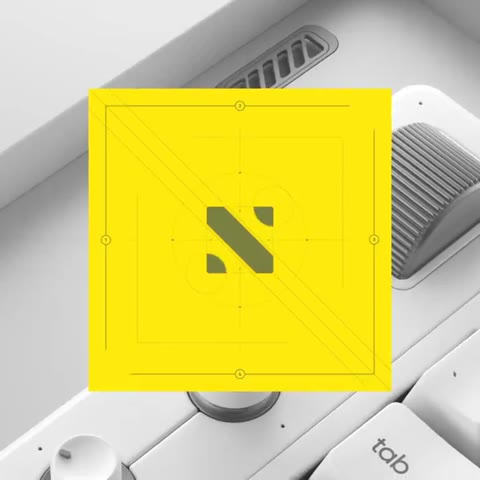 Beat 3: Logo lockup