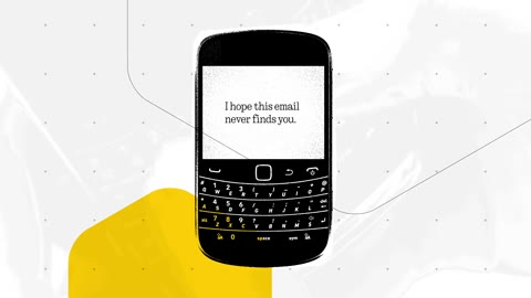 Beat 5: Slider text 2