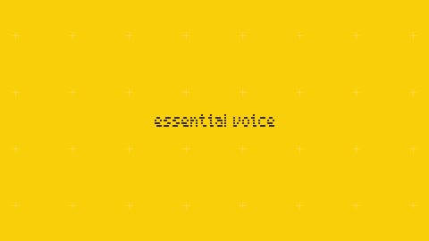 Beat 15: Thread zoom
