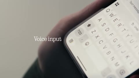 Beat 24: Side-key press