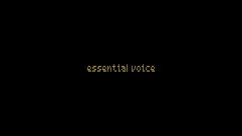 Beat 27: Input flips
