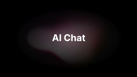 Beat 3: AI Commands title