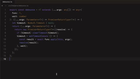 Beat 18: Raycast AI demo