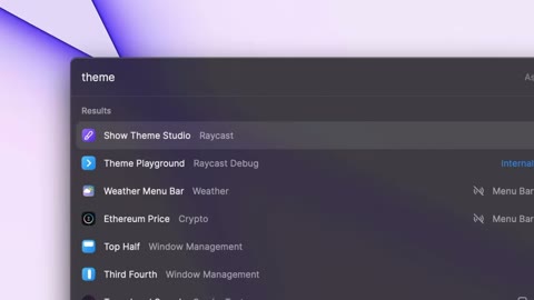 Beat 20: Cloud Sync search