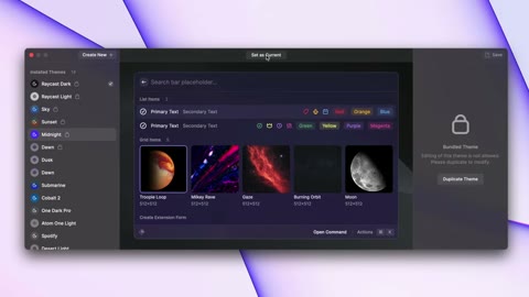 Beat 21: Cloud Sync enable