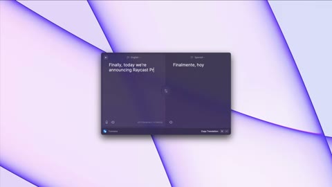 Beat 27: And more demos