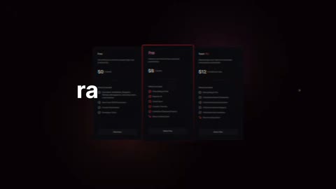 Beat 28: Black