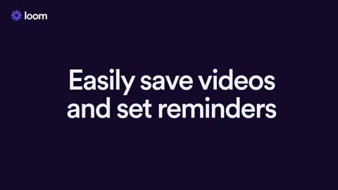 Beat 4: Caption: save