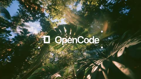 Beat 3: Codex