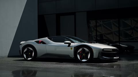 Beat 4: Side profile