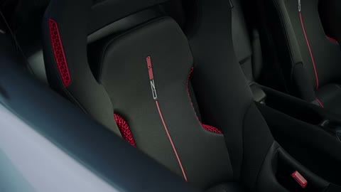 Beat 9: Seat