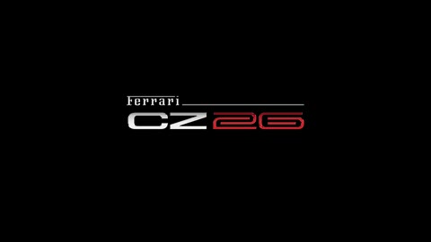 Beat 22: Logo