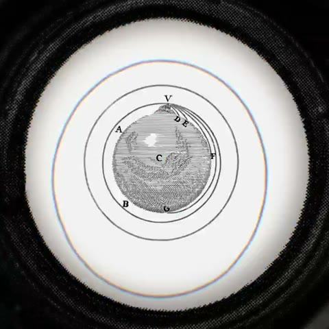 Beat 10: Dark and orb