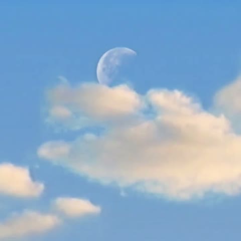 Beat 13: Sky rise