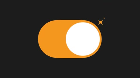 Beat 1: Toggle on