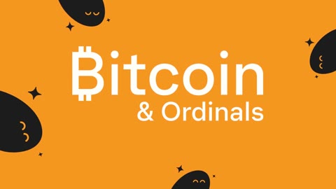 Beat 4: Bitcoin