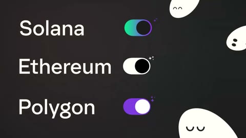 Beat 6: Bitcoin coin