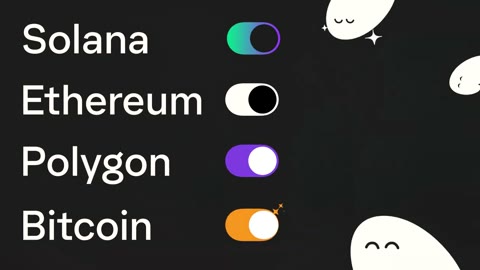 Beat 7: Token list