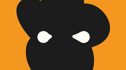 Beat 11: Black bloom