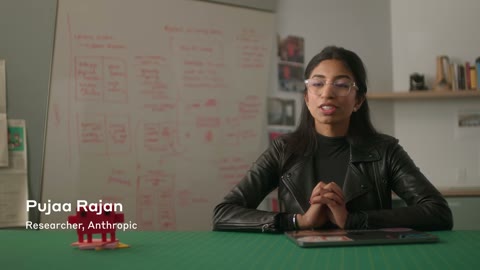 Beat 1: Presenter intro